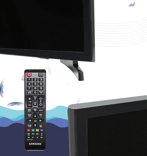 Check spelling or type a new query. Tivi Samsung 32 inch UA32J4003 giá rẻ có trả góp, giá tốt