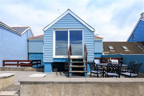 The 10 Best Borth Vacation Rentals Apartments With Photos