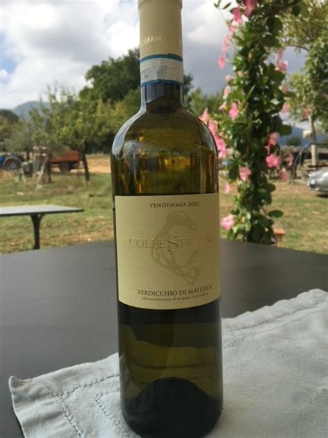 Le Marche The Wine Jewel Of The Adriatic Vins Jean De Monteil
