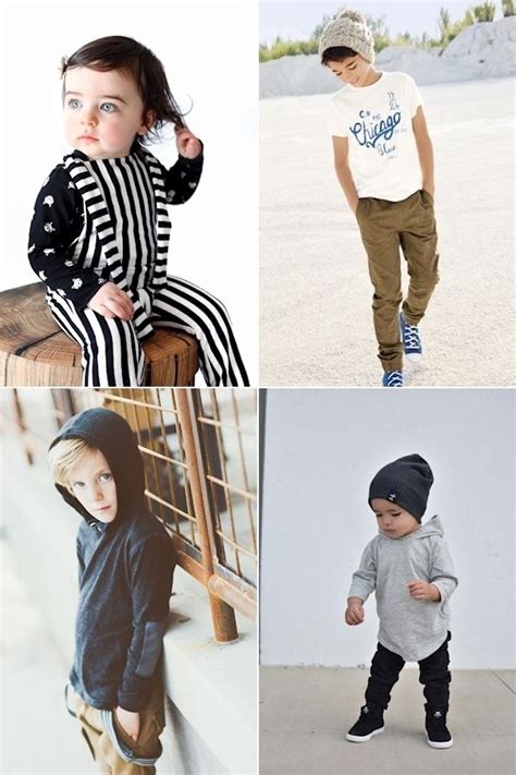 Trendy Toddler Boy Clothes Toddler Boy Dress Suits 13 Year Boy