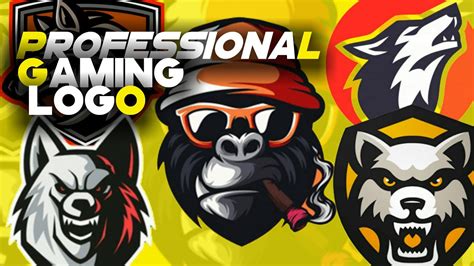 Pixellab android latest 1.9.9 apk download and install. How To Make Professional Mascot Logo | in PixelLab | Logo Kaise Banaye | in 5 minutes -For Free ...