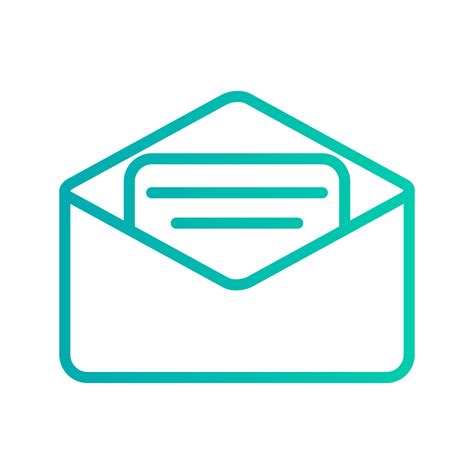 Email Icon Clipart Vector Email Vector Icon Email Ico