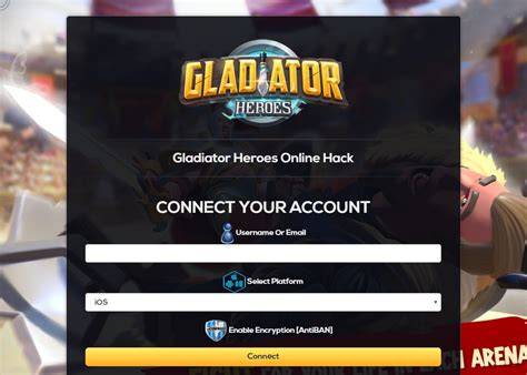 So, download kuroyama diamond injector apk for your. Android/iOS Gladiator Heroes Hack APK - Get 9999999 Gold ...
