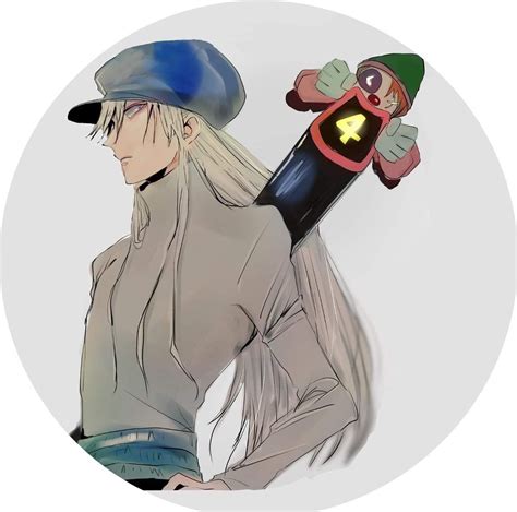 Kite Pfp in 2021 | Character, Zelda characters, Fictional characters