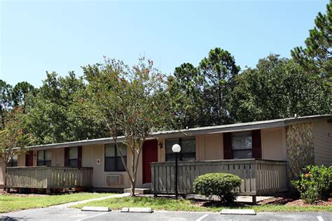 Affordable living in jacksonville, florida. Photos of Kings Crossing Apartments in Jacksonville, FL