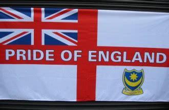 Liverpool fc flag store includes liverpool fc flag decorations for its world soccer club. Football Supporters flags
