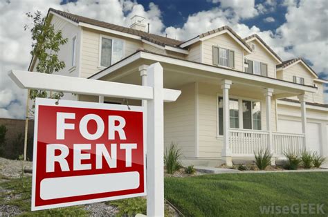 3 Things You Must Know When Insuring A Rental Property