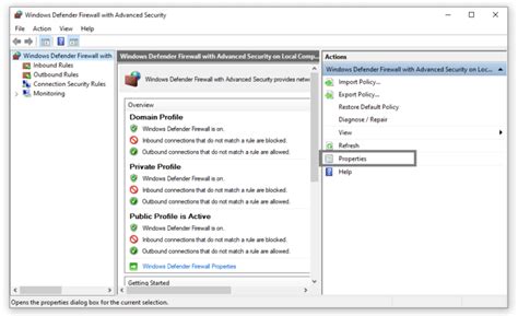 Pastikan anda berada di area koneksi wifi yang ingin anda temukan. √ 9 Cara Mudah Mengatasi Unidentified Network Windows 7,8,10