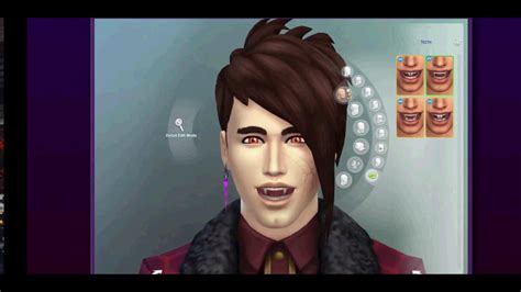 The Sims 4 Vampires Pack Download Free Youtube