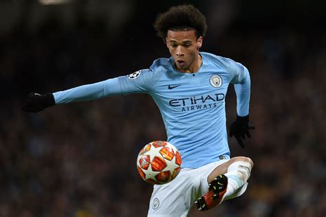 On monday a report by kicker suggested that bayern munich are no longer 100% convinced that leroy sané would be a perfect fit for the club. Bayern Munich likely to sign Leroy Sane from Manchester ...