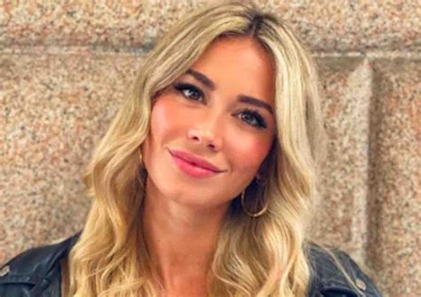 Фото опубликовано diletta leotta(@dilettaleotta) авг 9 2016 в 5:14 pdt. Diletta Leotta contro la mora si riprende Scardina adesso ...