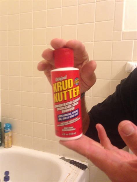 Did it just slide on or did you take one of the ends off. How to Remove Sliding Shower Doors | Shower doors, Door ...