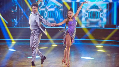 How To Watch Dancing With The Stars 2020 Season 29 Finale Online And