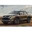 2021 Chevy Trailblazer Will Be Cheaper Than The Dirt On Its Tires  CarBuzz