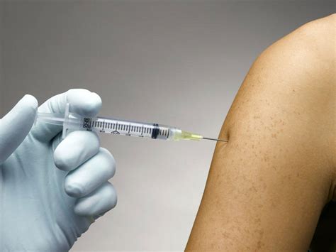 Get 10% off xmartial rash guards and training. Lehman College Student Health Center Offers Flu Shots