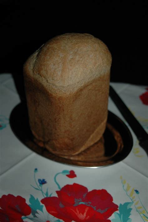 If making on anmother model you may need place all ingredients in bread pan (buttermilk on the bottom) do not allow the yeast to touch the salt. Zojirushi Bread Machine Recipes Whole Wheat / Zojirushi Bread Maker Best Whole Wheat Bread and ...