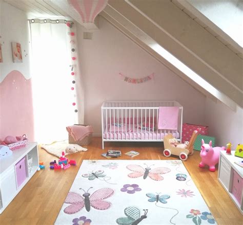 Wenn überhaupt, dann sollten sie. Kinderzimmer einrichten - 10 Tipps und Ideen für die ...