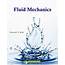 Fluid Mechanics PDF Book Free Download  AgriMoon