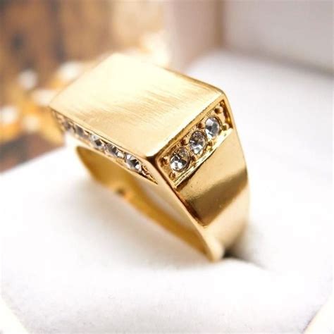 Hindu Wedding Ring Designs Rings For Men Gold Ring Designs Wedding