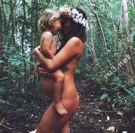 Everyday Naturist Tumblr Com Tumbex