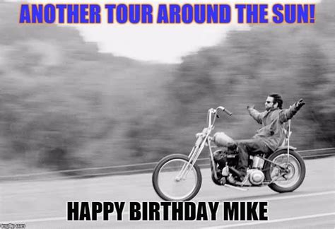 Motorcycle Birthday Meme 15 Top Happy Birthday Motorcycle Meme Jokes