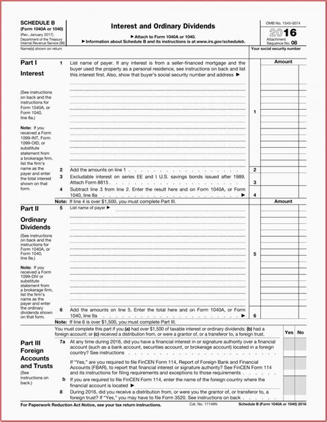 1040ez 2012 Form Printable Form Resume Examples Eoezpemg2m