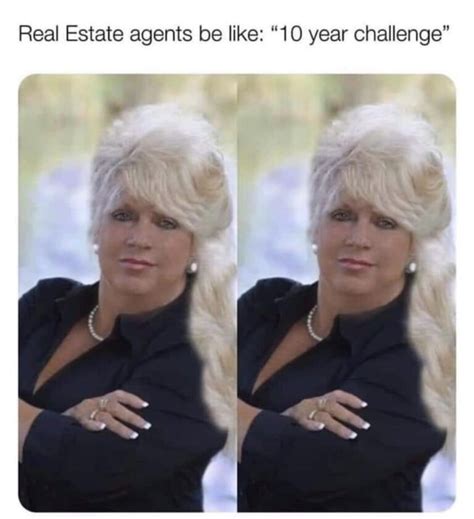 The 20 Best Real Estate Memes Of 2019 Inman