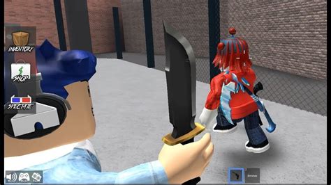 Roblox murder mystery 2 background. Roblox - Murder Mystery 2 Memes - YouTube