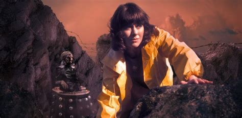 Sarah Jane Smith Sarah Jane Smith Doctor Who Companions Classic Doctor Who