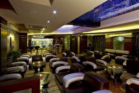 Grand seasons hotel kasturi nagar. Gargee Grand Hotel Patna, Rooms, Rates, Photos, Reviews ...