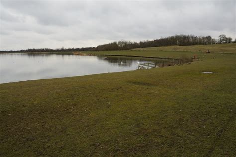 Anglers Country Park 18 Anglers Country Park Richard Southwell