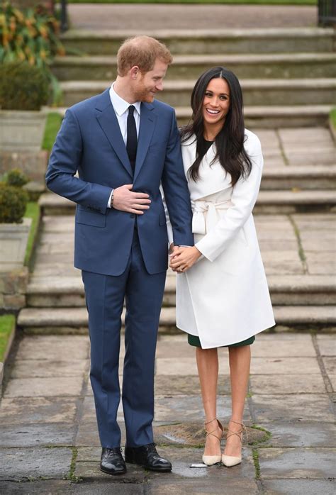 A Look Back At Meghan Markles Best Style Moments Over The Years The
