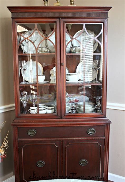 This One Has Our Cale Topper In It Classic Dining Room Antique China