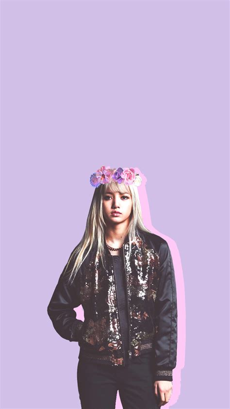16,691 likes · 145 talking about this. Blackpink Wallpapers ·① WallpaperTag