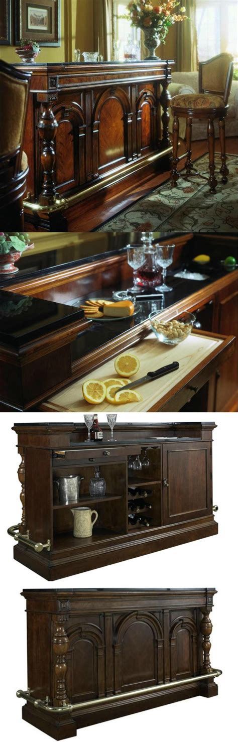 Verspanntes regal bezieht sich sachlich auf die technik, mit der dieses fragile objekt standfest gemacht wird, bedeutet aber leider auch das. This Pulaski Furniture PFC Accents Collection Carlton ...