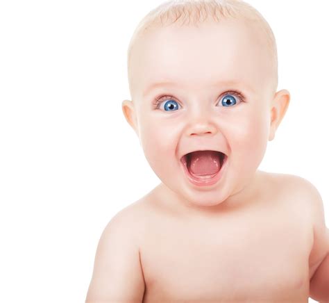 Go Ask Mum Baby Name Inspiration For 2016 The Names People Smile At