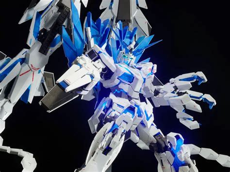 Gunpla Pre Orders And New Releases For April May 2022 Gunpla 101