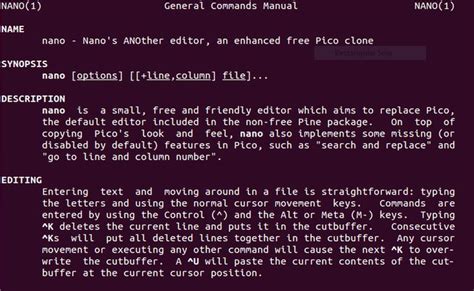 The 4 Best Free Text Editors For Windows Mac Free Text Beginners