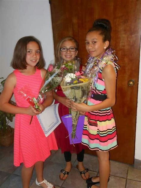 5th Grade Graduation 5th Grade Graduation Grade Graduation Lily