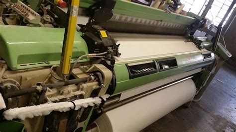 Tex Contact Sale Of Textile Machinery From Italy Textile Machinery