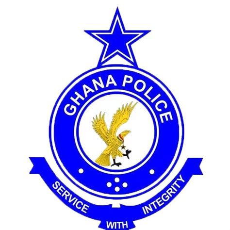 The Role Of Domestic Violence And Victim Support Unit Of Ghana Police Service Coverghana