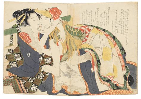 Bonhams Katsushika Hokusai 1760 1849 Edo Period 1615 1868 Circa 1812 14
