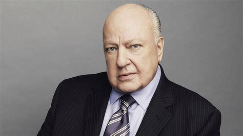 Laurie Luhn Sues Showtime Over Her Portrayal In Roger Ailes Series