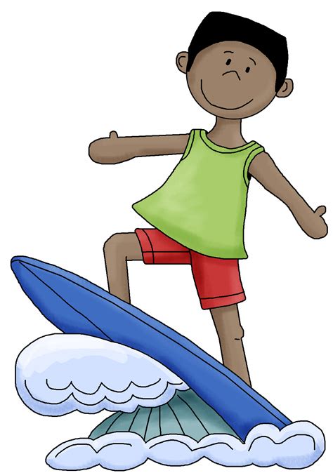 Free Surfer Boy Cliparts Download Free Surfer Boy Cliparts Png Images Free Cliparts On Clipart