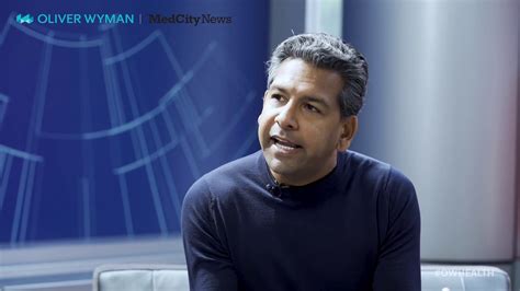 Clover health's key executives include vivek garipalli and 6 others. Clover Health CEO Vivek Garipalli - YouTube