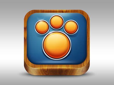 For example, the mail app icon uses an envelope. 40 Awe-Inspiring UI Icons For Mobile Apps | Icons ...