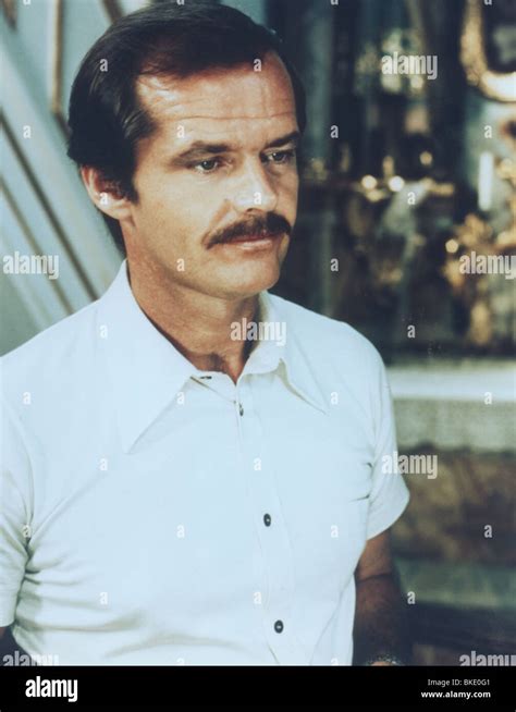 The Passenger 1975 Jack Nicholson Pasg 001cp Stock Photo Alamy