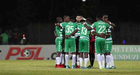 Ts galaxy fc at a glance: Hollywoodbets Sports Blog: 'Bloemfontein Celtic not for sale'