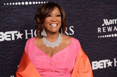 Patti Labelle Biography Height And Life Story Super Stars Bio
