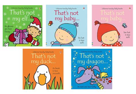 See more ideas about thats not my, touchy feely books, usborne books. Thats Not My Book Range • GrabOne NZ